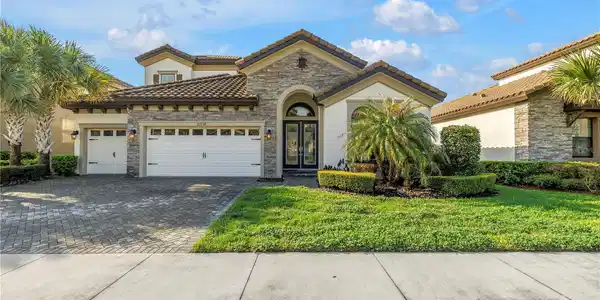 21758 AMELIA ROSE WAY