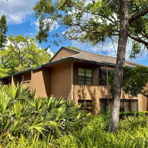 1001 LENNOX ROAD W