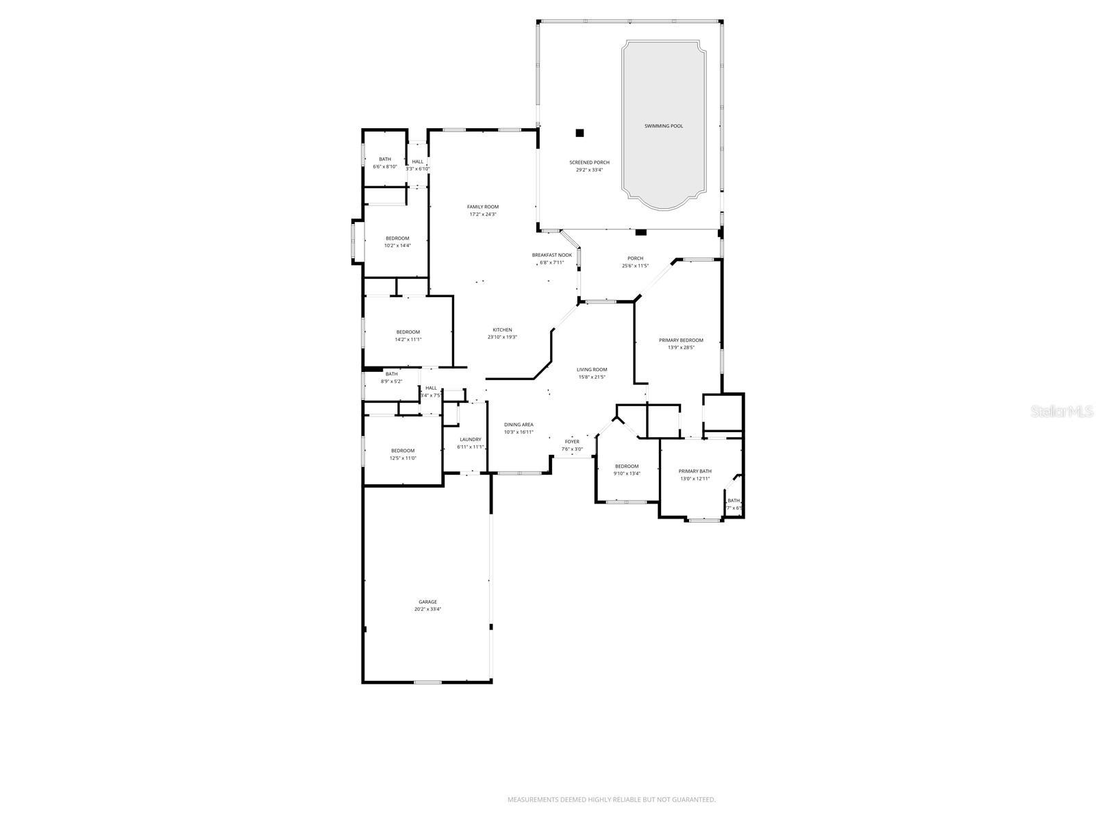 Image 2 Image 2