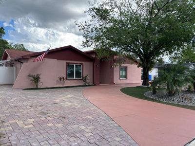 6747 RALSTON BEACH CIRCLE