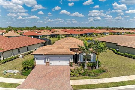 628 MARAVIYA BOULEVARD