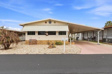 4511 REDWOOD STREET