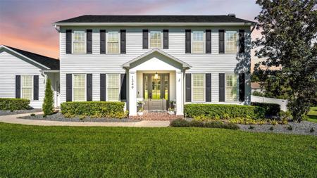 1349 SCOTTSLAND DRIVE