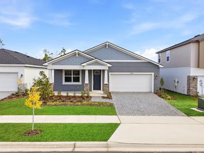 13273 GENERATIONS AVENUE