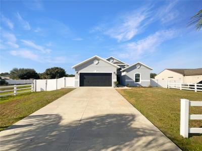 1045 JAMES DRIVE