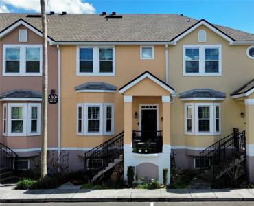 6624 TIME SQUARE AVENUE