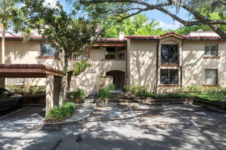 1215 SALERNO COURT