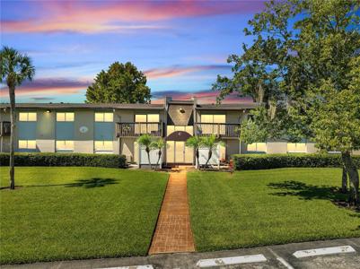 1695 LEE ROAD