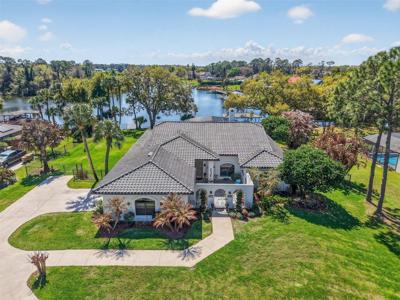 16238 E SHIRLEY SHORES ROAD