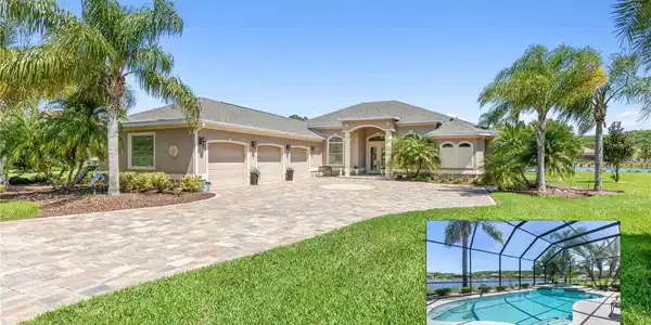 15 SCARLET OAK CIRCLE