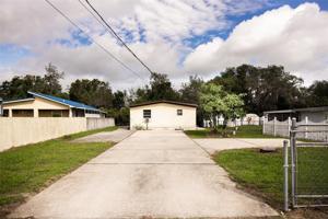 1410 1ST W
