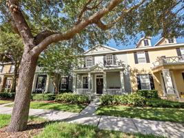 14114 BRIDGEWATER CROSSINGS