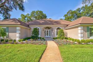 2472 WILLOW SPRINGS