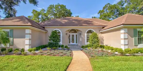 2472 WILLOW SPRINGS
