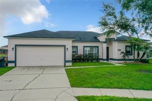 5463 CREPE MYRTLE