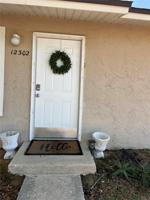 12302 TAVARES RIDGE