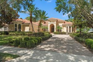 9413 SKILES COURT