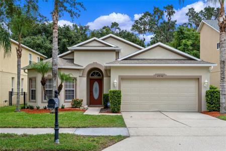 2750 BALFORN TOWER