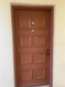 528 ORANGE DRIVE