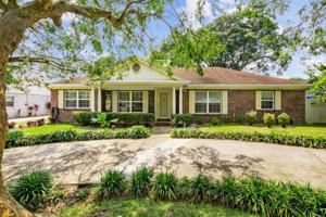 1823 3RD SE