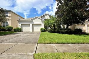 7780 BASNETT CIR
