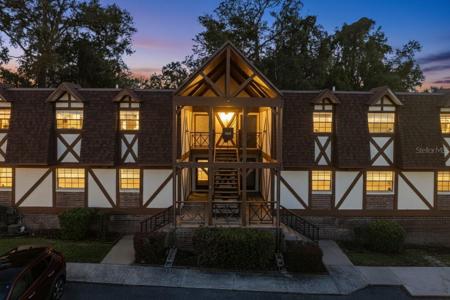 500 NEWELL HILL ROAD
