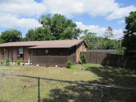2339 HIGHLAND