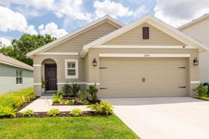 11410 STONE PINE