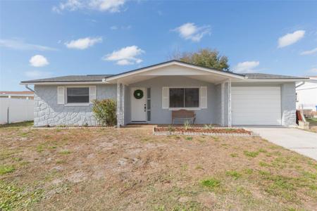 2603 SOCIETY DR