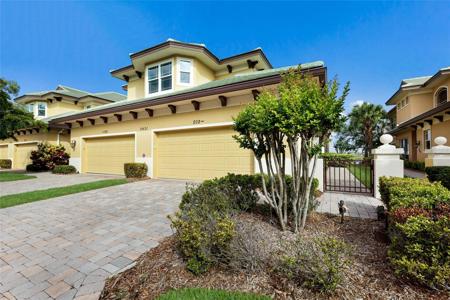 6431 MOORINGS POINT CIRCLE