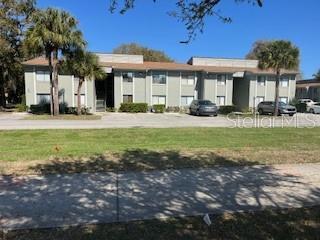 308 PALM COAST PARKWAY NE