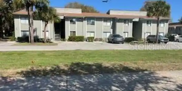 308 PALM COAST PARKWAY NE