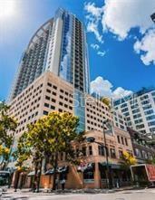 155 S COURT AVENUE