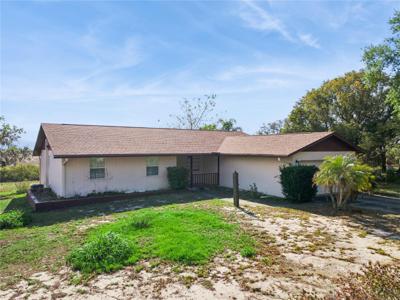 430 MOUNTAIN DRIVE