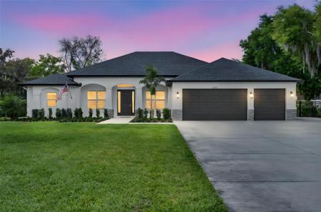 17401 3RD STREET
