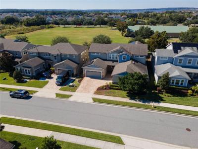 626 OXFORD CHASE DRIVE