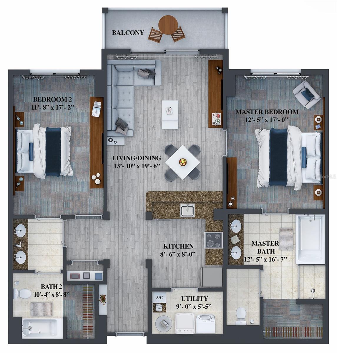 Image 4 Image 4