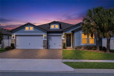 3322 CANYON GRAND POINT