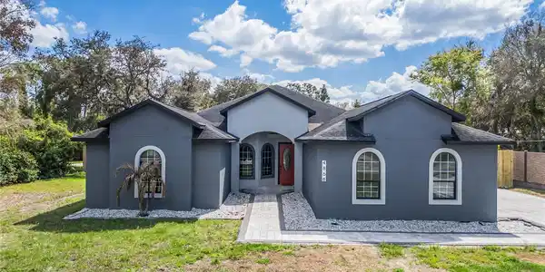 4868 CHISHOLM PARK TRAIL