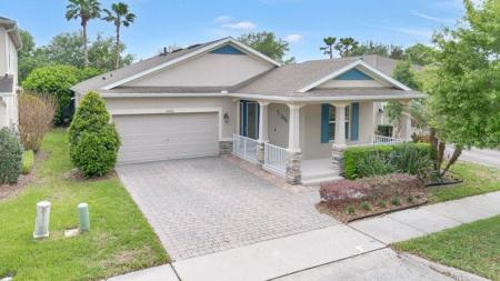 14568 SPOTTED SANDPIPER BOULEVARD