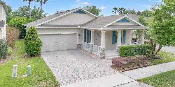 14568 SPOTTED SANDPIPER BOULEVARD