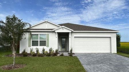 8651 OAKSTONE CIRCLE