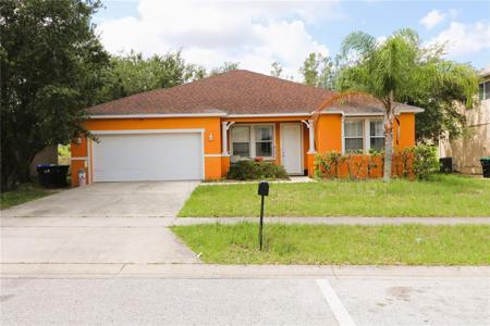 7151 COUNTRY RUN PARKWAY