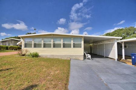 169 PARADISE LANE