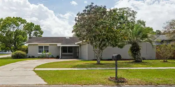 507 TULANE DRIVE