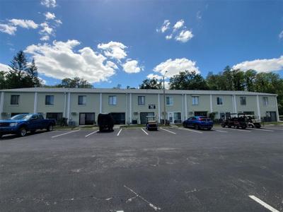 1761 CUPECOY CIRCLE