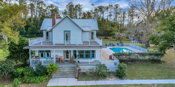 9210 COUNTY ROAD 48