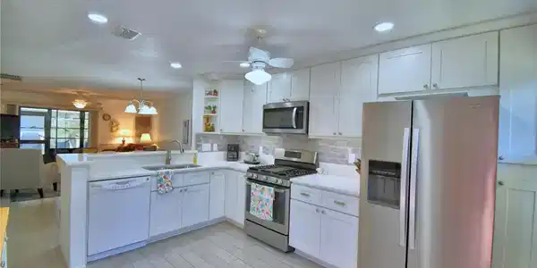 Image 3 Image 3