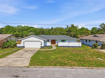 2325 LAUDERDALE COURT
