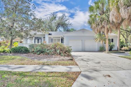 246 PALMER AVENUE